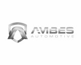 /public/logoimage/1533180357Ambes Automotive 7.jpg